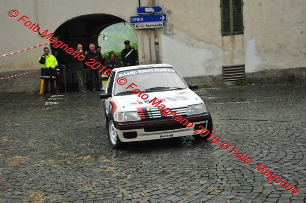 DSC_8613.JPG